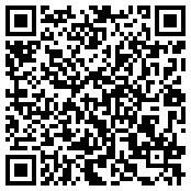 QR Code for Bromley Excavating in Thornville, OH 43076