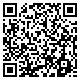 QR Code for Bialosky & Partners in Cleveland, OH 44103