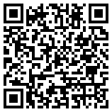 QR Code for Bidwell Kip A MD in Liberty Center, OH 43532