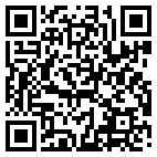 QR Code for Blinds Etcetera in Hamilton, OH 45011