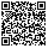 QR Code for Gregory J Breier Atty in Toledo, OH 43623