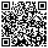 QR Code for Brickstone Properties in Cincinnati, OH 45202