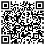 QR Code for Quick Clean Laundry in Chillicothe, OH 45601