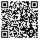 QR Code for Brisk and Jordan Attorneys at Law in Columbus, OH 43215