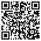 QR Code for David Brock Painter in Cincinnati, OH 45255