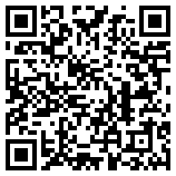 QR Code for City of Bryan in Bryan, OH 43506