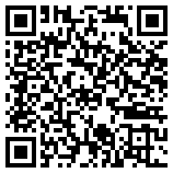 QR Code for Buehrer Power Equipment in Stryker, OH 43557