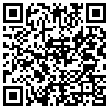 QR Code for Butternut Bread in Cincinnati, OH 45212