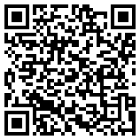 QR Code for CK'S Steak House in Concord Township, OH 44024
