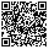 QR Code for C & L Enterprises in Cincinnati, OH 45206