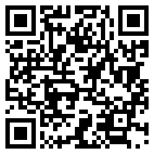 QR Code for C Ompfab in Cincinnati, OH 45209
