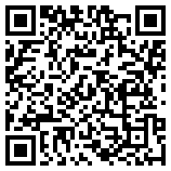 QR Code for CTTS Productions in Cincinnati, OH 45241