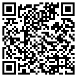 QR Code for Cabinet Creations by Lillibridge in Toledo, OH 43613