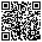 QR Code for Campus Donatos in Columbus, OH 43201