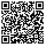 QR Code for Canton Old Timers in Canton, OH 44704