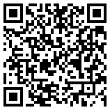 QR Code for Carey Digital in Cincinnati, OH 45214