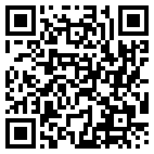 QR Code for Carlton-Batesco in Blue Ash, OH 45242