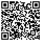 QR Code for Carousel Beauty & Spa Institute in Middletown, OH 45044