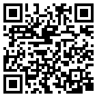 QR Code for Casey Julia K in Toledo, OH 43604
