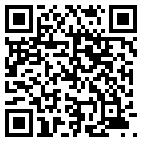 QR Code for Cfo To Go in Lancaster, OH 43130