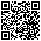 QR Code for Ch2m Hill in Cincinnati, OH 45241