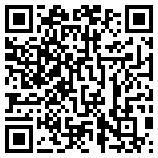QR Code for Cheng's Gourmet in Mount Gilead, OH 43338