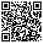 QR Code for China 1 in Sylvania, OH 43560