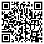 QR Code for Chrisnik Inc in Okeana, OH 45053
