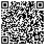 QR Code for Hisey -Wolf Machine Company in Cleves, OH 45002