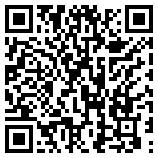 QR Code for Cincinnati Helicopter in Cincinnati, OH 45243