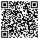 QR Code for Cincinnati Yoga School in Cincinnati, OH 45213