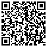 QR Code for Cinnabon Cinnamon Rolls in Columbus, OH 43240