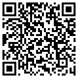 QR Code for Cir General Contractors in Geneva, OH 44041
