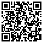 QR Code for Citifest in Toledo, OH 43604