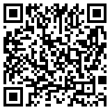 QR Code for Civpro Engineering in Canton, OH 44718