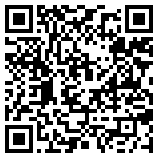 QR Code for Classic Oldsmobile in Painesville, OH 44077
