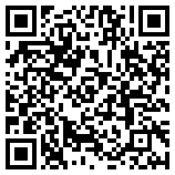 QR Code for Clear Internet in Cleveland, OH 44113