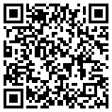 QR Code for Clinton Pattern Works in Toledo, OH 43606