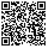 QR Code for Cogar Auto Detailing in Medina, OH 44256