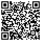 QR Code for Columbiana Wholesale Floral in Columbiana, OH 44408