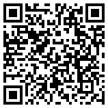 QR Code for Columbus Web Consultant in Hilliard, OH 43026