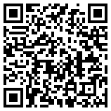 QR Code for Comfort Keepers in Dublin, OH 43017