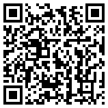 QR Code for Community Support Services in Akron, OH 44311