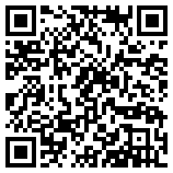 QR Code for Computer Aided Solutions in Chesterland, OH 44026