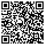QR Code for Computer Equipment Outlet in North Ridgeville, OH 44039