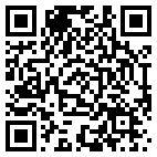QR Code for Conley John L in Englewood, OH 45322