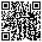 QR Code for Cool Stuff in Coolville, OH 45723