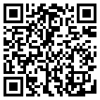 QR Code for Cosmoprof in Huber Heights, OH 45424