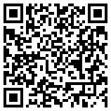 QR Code for Costanzo Richard J in Cleveland, OH 44124
