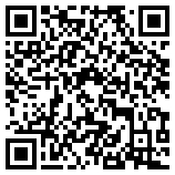 QR Code for Costco Wholesale - Deerfld TWP in Loveland, OH 45140